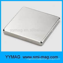 High quality 3000 gauss magnet